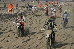 Enduropale2025-2 (316)